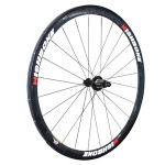 ELITE38T-R_900x900